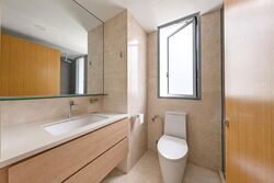 Seastrand (D18), Condominium #624565061